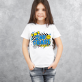 Retro Grade-Level Back-to-School