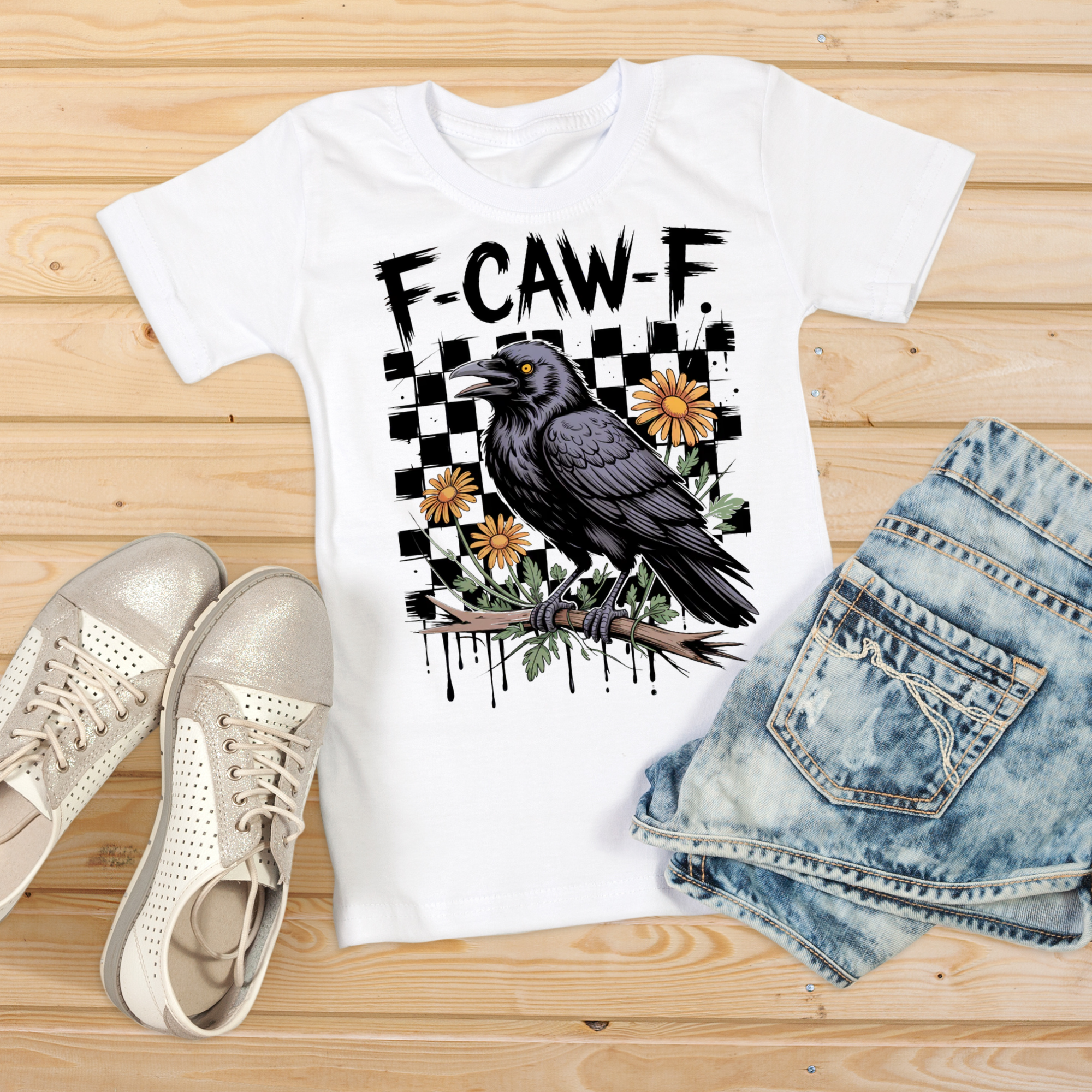 F-CAW-F